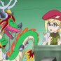 Future Card Buddyfight Hundred (SEASON S01) 2015-2016 TV SERIES (DVD) FREE SHIPPING