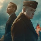 Pressure (DVD) 2026 movie shipping free Pressure (DVD) 2026 movie shipping free