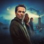 Widow's Bay (SEASON S01) 2026 TV SERIES (DVD) FREE SHIPPING