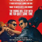 Power Ballad (DVD) 2026 Movie Shipping Free Power Ballad (DVD) 2026 Movie Shipping Free