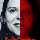 Evil Genius (SEASON S01) 2018 TV Series (Blu-ray) FREE SHIPPING Evil Genius (SEASON S01) 2018 TV Series (Blu-ray) FREE SHIPPING