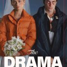 The Drama (DVD) 2026 Movie Shipping Free The Drama (DVD) 2026 Movie Shipping Free