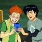 CHAOTIC ANIMATION TV SERIES (SEASON S01/S02/S03) 2008/2009/2010 (DVD) FREE SHIPPING