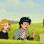 CHAOTIC ANIMATION TV SERIES (SEASON S01/S02/S03) 2008/2009/2010 (DVD) FREE SHIPPING