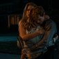Purity Falls (DVD) 2019 Movie Shipping Free
