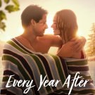 EVERY YEAR AFTER (SEASON S01) 2026 TV SERIES (DVD) FREE SHIPPING