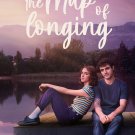THE MAP OF LONGING (SEASON S01) 2026 TV SERIES (DVD) FREE SHIPPING THE MAP OF LONGING (SEASON S01) 2026 TV SERIES (DVD) FREE SHIPPING
