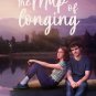 THE MAP OF LONGING (SEASON S01) 2026 TV SERIES (DVD) FREE SHIPPING
