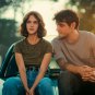 THE MAP OF LONGING (SEASON S01) 2026 TV SERIES (DVD) FREE SHIPPING