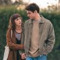 THE MAP OF LONGING (SEASON S01) 2026 TV SERIES (DVD) FREE SHIPPING