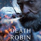 The Death of Robin Hood (DVD) 2026 Movie Shipping Free The Death of Robin Hood (DVD) 2026 Movie Shipping Free