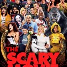 Scary Movie (film series) 01-06 (DVD) 2000-2026 Movies Shipping Free Scary Movie (film series) 01-06 (DVD) 2000-2026 Movies Shipping Free