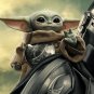 Star Wars: The Mandalorian and Grogu (DVD) 2026 Movies Shipping Free