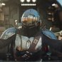 Star Wars: The Mandalorian and Grogu (DVD) 2026 Movies Shipping Free