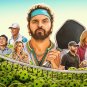 The Dink (DVD) 2026 Movies Shipping Free