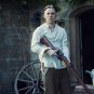PEAKY BLINDERS (SEASON 01-06)  2013-2022 TV SERIES (DVD) FREE SHIPPING