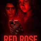 RED ROSE (SEASON 01) 2022 TV SERIES (DVD) FREE SHIPPING RED ROSE (SEASON 01) 2022 TV SERIES (DVD) FREE SHIPPING
