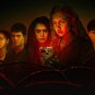 RED ROSE (SEASON 01) 2022 TV SERIES (DVD) FREE SHIPPING