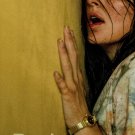 Backrooms (DVD) 2026 Movie Shipping Free