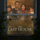 The Last House (DVD) 2026 Movie Shipping Free The Last House (DVD) 2026 Movie Shipping Free