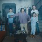 The Last House (DVD) 2026 Movie Shipping Free