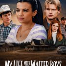MY LIFE WITH THE WALTER BOYS (SEASON 01- 03) 2023-2025-2026 TV SERIES (DVD) FREE SHIPPING MY LIFE WITH THE WALTER BOYS (SEASON 01- 03) 2023-2025-2026 TV SERIES (DVD) FREE SHIPPING