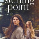 STERLING POINT (SEASON 01) 2026 TV SERIES (DVD) FREE SHIPPING STERLING POINT (SEASON 01) 2026 TV SERIES (DVD) FREE SHIPPING