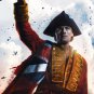 Young Washington (DVD) 2026 Movie Shipping Free
