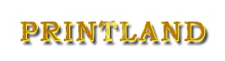 PRINTLAND