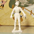 Marx 1950s Walt Disney's Peter Pan Peter Pan, Cream Marx 1950s Walt Disney's Peter Pan Peter Pan, Cream