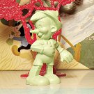 Marx 1950s Walt Disney's Pinocchio Pinocchio, Light Green