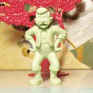 Marx 1950s Walt Disney's Pinocchio Geppetto. Light Green