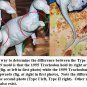 Marx 1971 Type II Trachodon Dinosaur, Waxy Light Gray