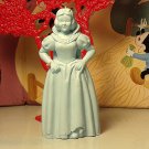 Marx 1950s Walt Disney's Snow White, Snow White, Light Blue Marx 1950s Walt Disney's Snow White, Snow White, Light Blue