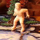 Marx 1950s Jack Be Nimble (Base Missing), Pink