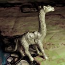 Nabisco 1950s-1960s Stenomylus Prehistoric Mammals Cereal Premium