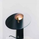 Tinge Table Lamp