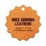 Sree Gobinda Leathers