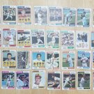 Vintage Lot of 539 1974 Topps ORIGINAL MLB Baseball Cards W/39 HALL OF FAMERS Vintage Lot of 539 1974 Topps ORIGINAL MLB Baseball Cards W/39 HALL OF FAMERS