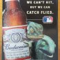 NEW YORK METS 2000 YEARBOOK