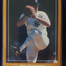 SCORE 1988 BILL GULLICKSON NEW YORK YANKEES #585 SCORE 1988 BILL GULLICKSON NEW YORK YANKEES #585
