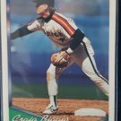 TOPPS 1994 CRAIG BIGGIO HUSTON ASTROS #305 HoF