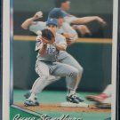 TOPPS 1994 RYNE SANDBERG CHICAGO CUBS #300 HoF TOPPS 1994 RYNE SANDBERG CHICAGO CUBS #300 HoF