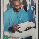 TOPPS 1994 DEVON WHITE TORONTO BLUE JAYS #511