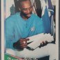 TOPPS 1994 DEVON WHITE TORONTO BLUE JAYS #511