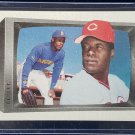 BOWMAN 1989 KEN GRIFFEY CINCINNATI REDS #259 BOWMAN 1989 KEN GRIFFEY CINCINNATI REDS #259