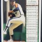 UPPER DECK 1989 NOLAN RYAN HUSTON ASTROS #145 HoF
