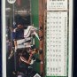 UPPER DECK 1989 RAFAEL PALMEIRO CHICAGO CUBS #235