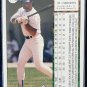 UPPER DECK 1989 RAFAEL PALMEIRO TEXAS RANGERS #772