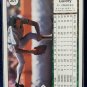 UPPER DECK 1989 RON GUIDRY NEW YORK YANKEES #307